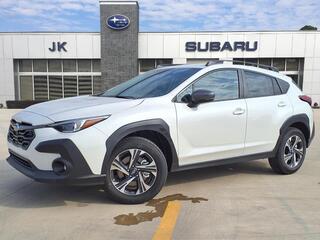 2026 Subaru Crosstrek for sale in Nederland TX