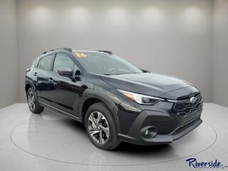 2026 Subaru Crosstrek for sale in Rochester NY