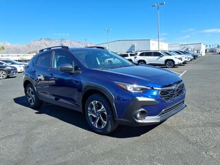 2026 Subaru Crosstrek for sale in Tucson AZ