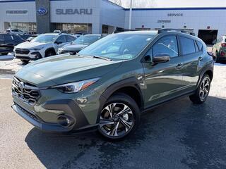 2026 Subaru Crosstrek for sale in Mount Hope WV
