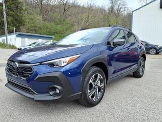 2026 Subaru Crosstrek for sale in Wheeling WV