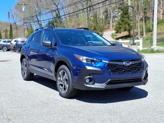 2026 Subaru Crosstrek for sale in Lyme CT