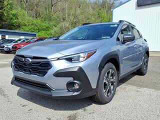 2026 Subaru Crosstrek for sale in Wheeling WV