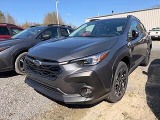 2026 Subaru Crosstrek for sale in Mount Hope WV