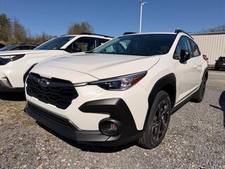 2026 Subaru Crosstrek for sale in Mount Hope WV