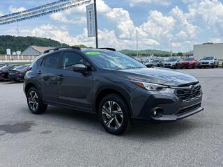 2026 Subaru Crosstrek for sale in North Haven CT