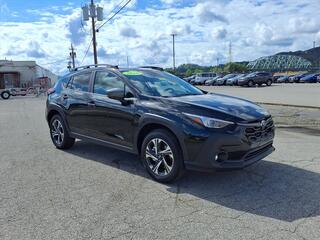 2026 Subaru Crosstrek for sale in North Haven CT