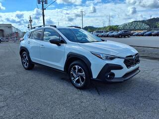 2026 Subaru Crosstrek for sale in North Haven CT