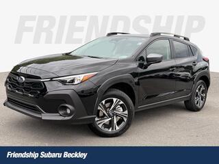 2026 Subaru Crosstrek for sale in Mount Hope WV