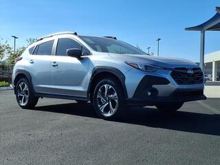 2026 Subaru Crosstrek for sale in Surprise AZ