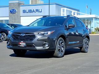 2026 Subaru Crosstrek for sale in Savoy IL