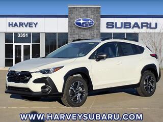 2026 Subaru Crosstrek for sale in Bossier City LA