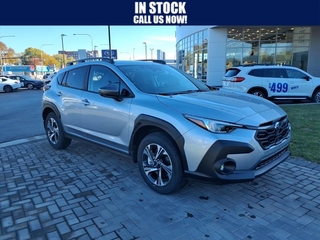 2026 Subaru Crosstrek for sale in Evergreen Park IL