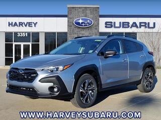 2026 Subaru Crosstrek for sale in Bossier City LA
