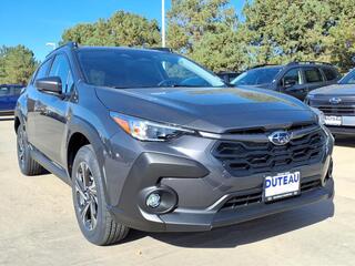 2026 Subaru Crosstrek for sale in Marlboro MA