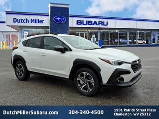 2026 Subaru Crosstrek for sale in North Haven CT