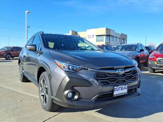 2026 Subaru Crosstrek for sale in Marlboro MA