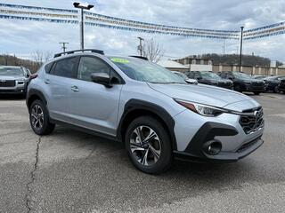 2026 Subaru Crosstrek for sale in North Haven CT