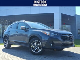 2026 Subaru Crosstrek for sale in Evergreen Park IL