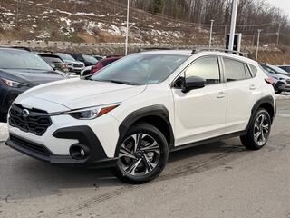 2026 Subaru Crosstrek for sale in Mount Hope WV