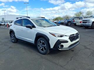 2026 Subaru Crosstrek for sale in Tucson AZ