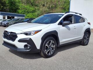 2026 Subaru Crosstrek for sale in Wheeling WV
