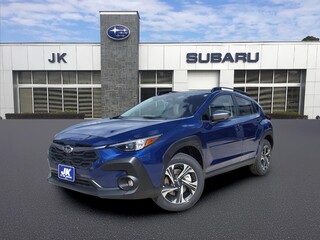 2026 Subaru Crosstrek for sale in Nederland TX