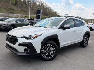 2026 Subaru Crosstrek for sale in Mount Hope WV