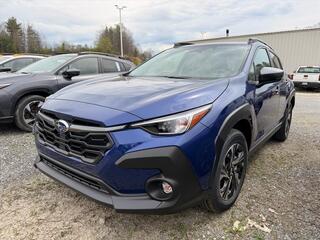 2026 Subaru Crosstrek for sale in Mount Hope WV