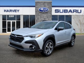 2026 Subaru Crosstrek for sale in Bossier City LA