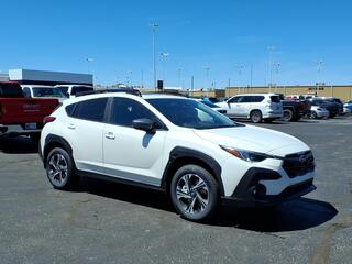 2026 Subaru Crosstrek for sale in Mishawaka IN