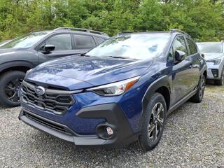2026 Subaru Crosstrek for sale in Mount Hope WV