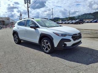 2026 Subaru Crosstrek for sale in North Haven CT