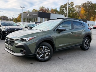 2026 Subaru Crosstrek for sale in Mount Hope WV