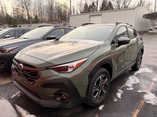 2026 Subaru Crosstrek for sale in Mount Hope WV