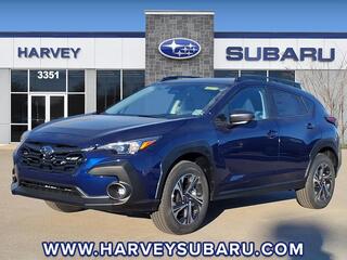 2026 Subaru Crosstrek for sale in Bossier City LA