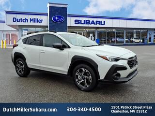 2026 Subaru Crosstrek for sale in North Haven CT