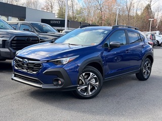 2026 Subaru Crosstrek for sale in Mount Hope WV