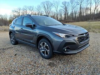 2026 Subaru Crosstrek for sale in Paola KS