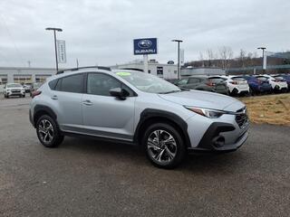 2026 Subaru Crosstrek for sale in North Haven CT