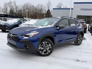 2026 Subaru Crosstrek for sale in Mount Hope WV