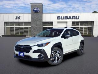 2026 Subaru Crosstrek for sale in Nederland TX