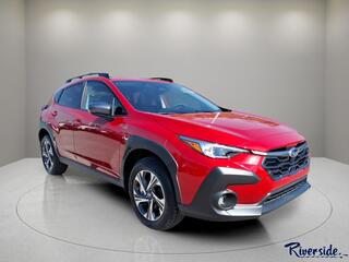 2026 Subaru Crosstrek for sale in Rochester NY