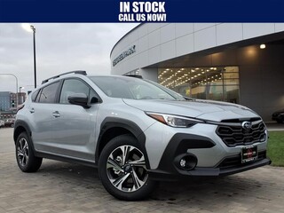 2026 Subaru Crosstrek for sale in Evergreen Park IL