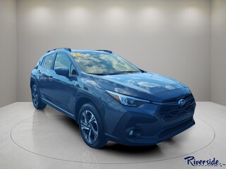 2026 Subaru Crosstrek for sale in Rochester NY