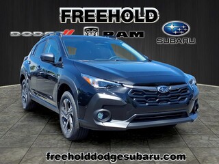 2026 Subaru Crosstrek for sale in Freehold NJ