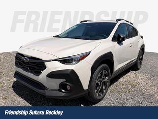 2026 Subaru Crosstrek for sale in Mount Hope WV