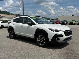 2026 Subaru Crosstrek for sale in North Haven CT