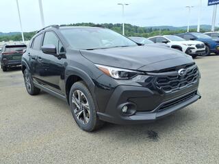 2026 Subaru Crosstrek for sale in Paola KS