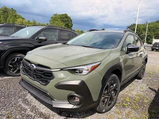 2026 Subaru Crosstrek for sale in Mount Hope WV